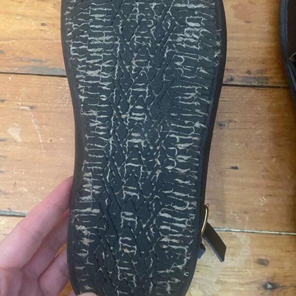 MARNI FUSSBETT SANDAL - Picture 6 of 6